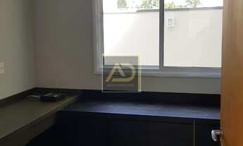 Imagem 7: CASA RESIDENCIAL em INDAIATUBA - SP, ALTOS DE ITAICI