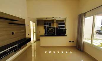 Imagem 7: CASA RESIDENCIAL em INDAIATUBA - SP, JARDIM PARK REAL