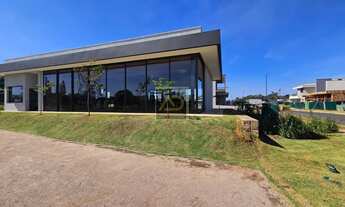 Imagem 2: TERRENO RESIDENCIAL em INDAIATUBA - SP, JARDIM VILLA SAPEZAL