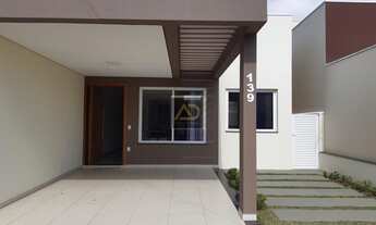 Imagem: CASA RESIDENCIAL em INDAIATUBA - SP, JARDIM