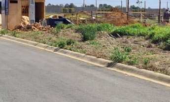 Imagem 3: TERRENO condomínio evidencias Indaiatuba SP