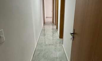 Imagem 4: Casa NO JARDIM Veneza Indaiatuba /SP