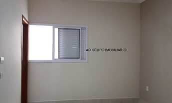 Imagem 6: Casa Térrea - Jardim Nova Veneza / Indaiatuba /SP