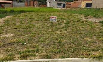 Imagem: Terreno à Venda no Residencial Morro da