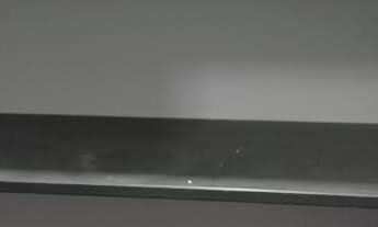 Imagem 2: Casa Térrea de Esquina à Venda no Residencial Viena Indaiatuba-SP