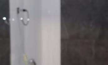 Imagem 3: Casa Térrea de Esquina à Venda no Residencial Viena Indaiatuba-SP