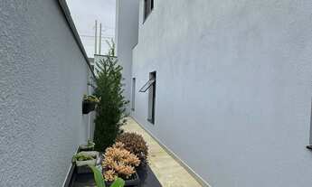 Imagem 5: CASA RESIDENCIAL em INDAIATUBA - SP, JARDINS DI ROMA