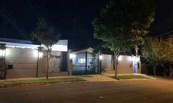 Imagem: CHACARA RESIDENCIAL em INDAIATUBA - SP