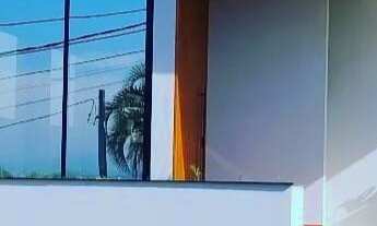 Imagem: CASA RESIDENCIAL em INDAIATUBA - SP, Helvétia