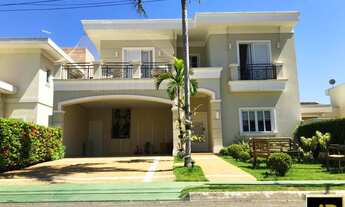 Imagem: CASA RESIDENCIAL em INDAIATUBA - SP, Jardim