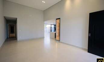 Imagem 2: CASA RESIDENCIAL em INDAIATUBA - SP, RESIDENCIAL EVIDÊNCIAS