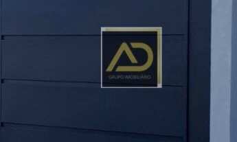 Imagem: CASA RESIDENCIAL em INDAIATUBA - SP, JARDIM