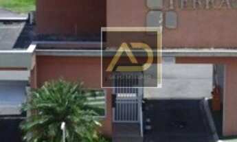 Imagem 1: TERRENO RESIDENCIAL em INDAIATUBA - SP, Jardim Quintas da Terracota