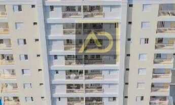 Imagem: APARTAMENTO RESIDENCIAL em INDAIATUBA