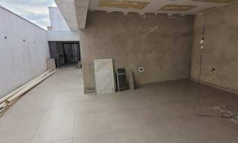 Imagem 2: CASA RESIDENCIAL em INDAIATUBA - SP, JARDIM RESIDENCIAL VENEZA