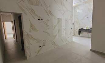 Imagem: CASA RESIDENCIAL em INDAIATUBA - SP, JARDIM