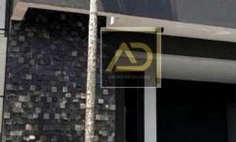 Imagem: Casa Condomínio Milano Indaiatuba SP