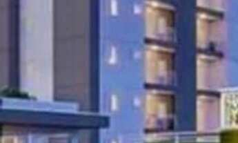 Imagem: APARTAMENTO RESIDENCIAL em INDAIATUBA