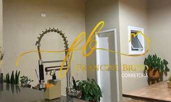 Imagem: Oportunidade! Casa Sobrado 4 dormitórios