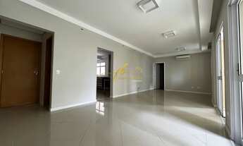 Imagem 2: Apartamento 3 dormitórios no Sky House à Venda - Jardim Aquarius