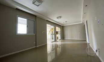 Imagem 5: Apartamento 3 dormitórios no Sky House à Venda - Jardim Aquarius