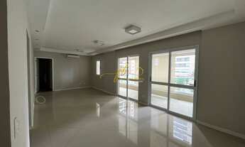 Imagem 3: Apartamento 3 dormitórios no Sky House à Venda - Jardim Aquarius