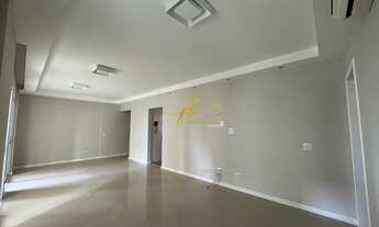 Imagem: Apartamento 3 dormitórios no Sky House