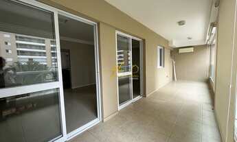 Imagem 6: Apartamento 3 dormitórios no Sky House à Venda - Jardim Aquarius