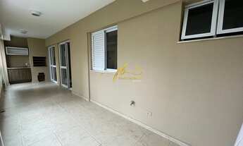 Imagem 7: Apartamento 3 dormitórios no Sky House à Venda - Jardim Aquarius