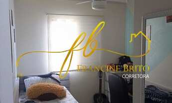 Imagem 7: Apartamento 3 dormitórios com uma suíte Jardim das Indústrias Fatto Acqua 90m²