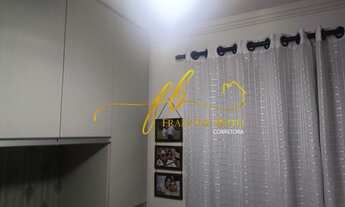 Imagem 6: Apartamento 3 dormitórios com uma suíte Jardim das Indústrias Fatto Acqua 90m²