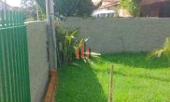 Imagem 2: CA3633 Casa com 3 dormitórios à venda, 125 m² por R$ 277.000 - São João do Rio Vermelho