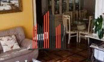 Imagem: CA3802 Casa com 5 dormitórios à venda