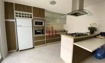 Imagem: CA3894 Casa com 3 dormitórios à venda