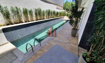 Imagem: APARTAMENTO RESIDENCIAL em SÃO JOSÉ