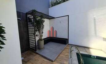 Imagem 2: APARTAMENTO RESIDENCIAL em SÃO JOSÉ - SC, CAMPINAS