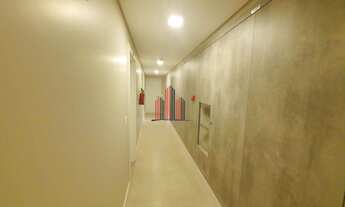 Imagem 3: APARTAMENTO RESIDENCIAL em SÃO JOSÉ - SC, CAMPINAS