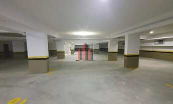 Imagem 4: APARTAMENTO RESIDENCIAL em SÃO JOSÉ - SC, CAMPINAS