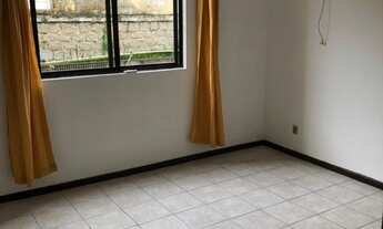 Imagem 2: Apartamento Residencial em Florianópolis - SC, Capoeiras