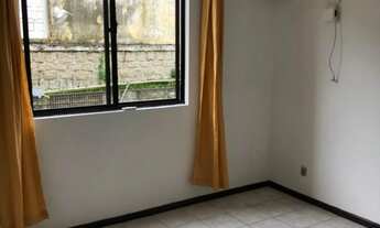 Imagem 5: Apartamento Residencial em Florianópolis - SC, Capoeiras