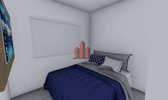 Imagem 4: CASA RESIDENCIAL em Santo Amaro da Imperatriz - SC, Nossa Senhora De Lourdes