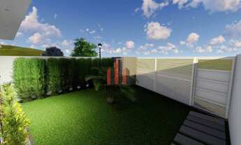 Imagem 5: CASA RESIDENCIAL em Santo Amaro da Imperatriz - SC, Nossa Senhora De Lourdes