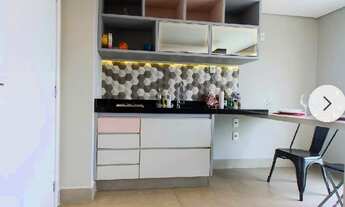 Imagem: 1 dormitório na Avenida Portugal