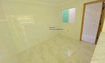 Imagem 7: CASA RESIDENCIAL em SÃO PAULO - SP, VILA SANTANA