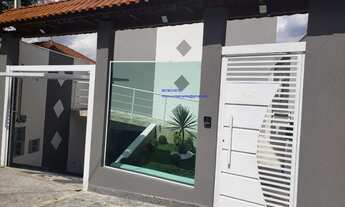 Imagem: CASA RESIDENCIAL em SÃO PAULO - SP, VILA