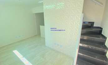 Imagem 5: CASA RESIDENCIAL em SÃO PAULO - SP, VILA SANTANA