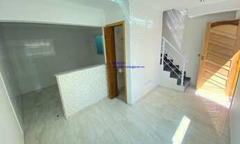 Imagem 6: CASA RESIDENCIAL em SÃO PAULO - SP, VILA SANTANA