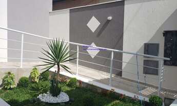 Imagem 2: CASA RESIDENCIAL em SÃO PAULO - SP, VILA SANTANA