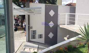 Imagem 3: CASA RESIDENCIAL em SÃO PAULO - SP, VILA SANTANA