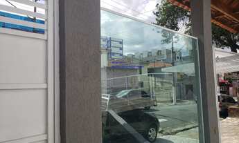 Imagem 4: CASA RESIDENCIAL em SÃO PAULO - SP, VILA SANTANA